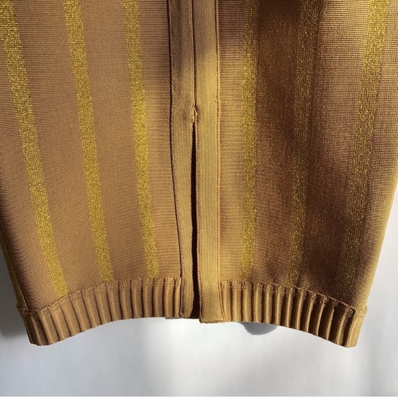 House of CB dress - Picture 14 of 16